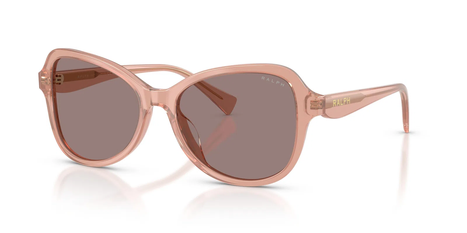 Ralph 5360U Sunglasses - view 4